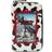 Loungefly 101 Dalmatians Classic Books Zip-Around Wallet