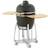 Tower Kamado XL BBQ