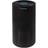 Russell Hobbs RHAP2001B Clean Pro Air Purifier with H13 HEPA Filter Black