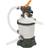 Bestway Flowclear 800gal Sand Filter