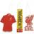 Liverpool FC Air Fresheners