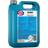 Autosmart G101 All Purpose Cleaner 5L