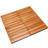 Deuba 990031 Outdoor Flooring