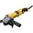 Dewalt 9,000 RPM Corded Angle 5/8-11