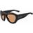 DSquared2 D20072/S 8LZ/W7