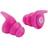 Westone TRU Universal WR20 Earplug, Pair, Pink