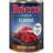 Rocco Classic Beef & Reindeer 6x400g