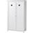 Vipack Amori Double Wardrobe