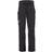 Black Diamond Women's Recon Stretch Ski Pants - Black