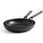 KitchenAid Classic Forged Ceramic Non-Stick Cookware Set 2 Parts