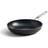 KitchenAid Forged Hardened Ceramic Non-Stick 30 cm