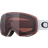 Oakley Flight Deck M - Prizm Snow Garnet/Matte White