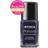 Jessica Cosmetics Phenom Nail Polish Star Sapphire 15ml