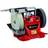 Einhell TC-WG 200 Whetstone Sharpening System