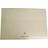 Indesit Glass Shelf C00143039