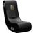 Dreamseat Vegas Golden Knights Gaming Chair