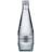 Harrogate Spring Bottled Sparkling Water 330ml