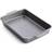 KitchenAid - Oven Tray 33x22.5 cm