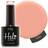 Halo by Pure Nails Gel Nail Polish Fawn 8ml