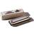 Hohner Big River Harp MS C Diatonic harmonica