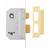 Yale Locks PM236 Bathroom