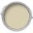 Farrow & Ball Modern Eggshell Wood Paint White, Green 0.75L