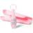 BabyOno Spoon for children with suction cup (1461/01)