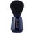 Benecos Men Shaving Brush