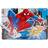 Stor Easy Placemat Spiderman Streets