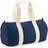 Westford Mill EarthAware Organic Barrel Bag