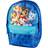 Paw Patrol Euromic Medium Backpack - Blue