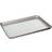 Cuisinart Chef's Classic Color Baking Oven Tray