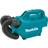 Makita Max CXT®