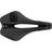 Prologo Saddle Dimension NDR T4.0 143