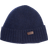 Barbour Carlton Beanie - Navy