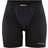 Craft Active Extreme X Wind Boxer W - Black