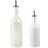 Sophie Conran Drizzler Oil- & Vinegar Dispenser 2pcs