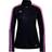 Adidas Tiro Essential Training Top