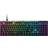 Razer DeathStalker V2 Linear Optical Switch Red (English)