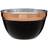 Premier Housewares Prescott Medium Mixing Bowl 22 cm