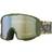 Oakley Line Miner L - Prizm Sage Gold Iridium/Green