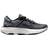 Nike ZoomX Invincible Run Flyknit 2 W - White/Black