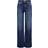 Only Juicy High Waist Jeans