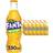 Fanta Orange 330ml 24x330