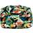 Bean Bag Bazaar Kid's Bean Bag Chair Jurassic