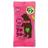 Bear Raspberry YoYo's 100% Fruit Snack 2x10g