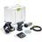 Festool 576680 ES-ETS 125 REQ-Plus Edge Sander 230v