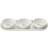 Sophie Conran Sophie Conran Mistletoe Tapas Set Serving 4pcs