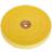 Sealey BG150BWC Buffing Wheel Ã150 Bore Coarse