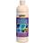 EverBuild Titan Pvcc1 Pvcu Cream Cleaner